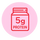 5g-protein-gummy-for-kids-australia