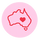 Australia-owned-kids-protein-gummies