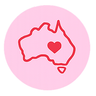 Australian Family Owned