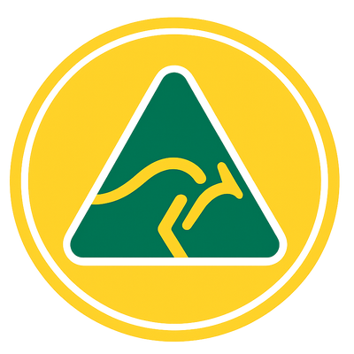 Australian Family Owned