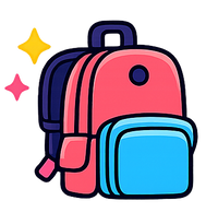 After School