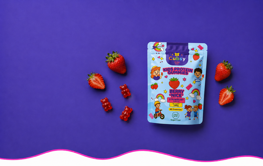 Kids-protein-gummies-australia