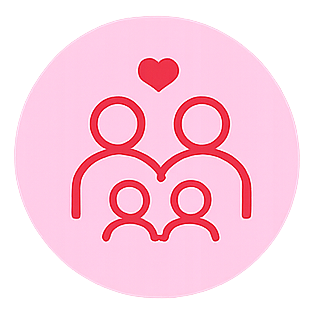 Made for Busy Families
