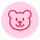 cubsy-kids-protein-gummies-australia-icon