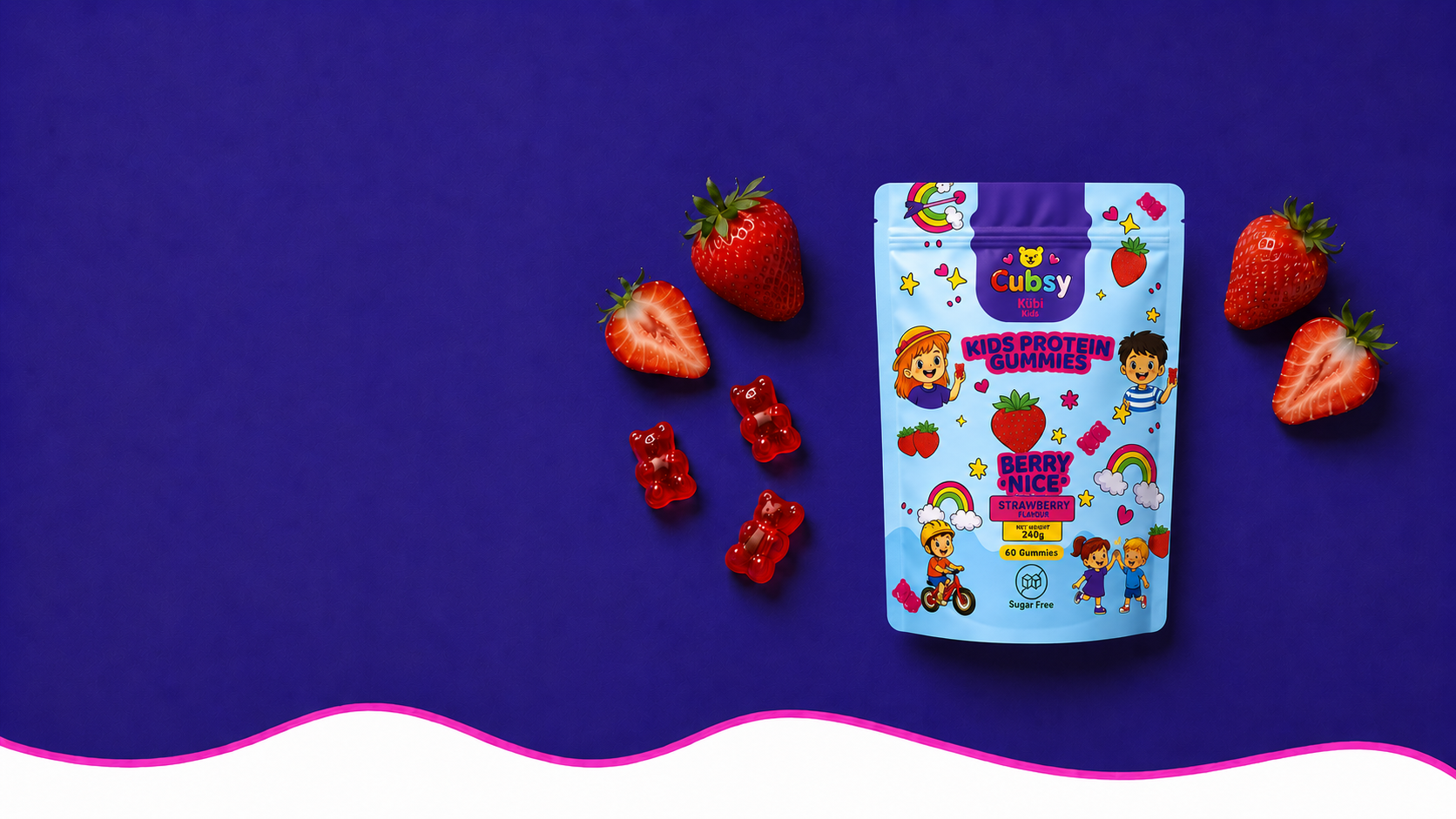 cubsy-kids-protein-gummies-sydney