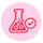 cubsy-kids-protein-gummies-testing