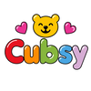 Cubsy Kids