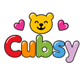 Cubsy Kids
