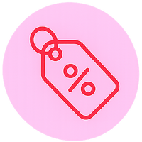 discount-kids-protein-gummies-australia