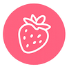 Ingredients & Allergen Information