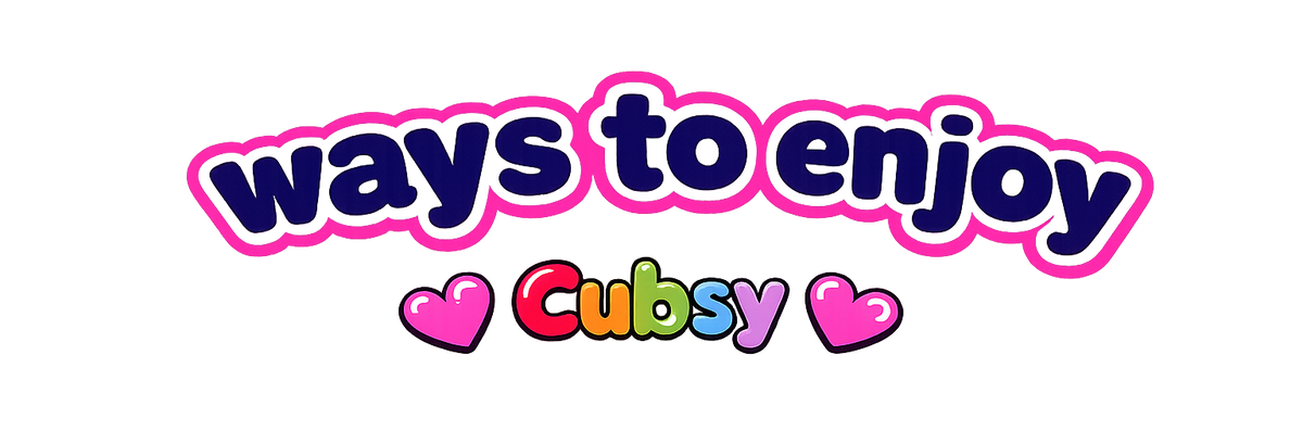 ways-to enjoy-kids-protein-gummies
